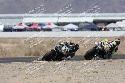 media/Apr-20-2025-CVMA (Sun) [[39090e8767]]/Race 7-Middleweight Shootout/